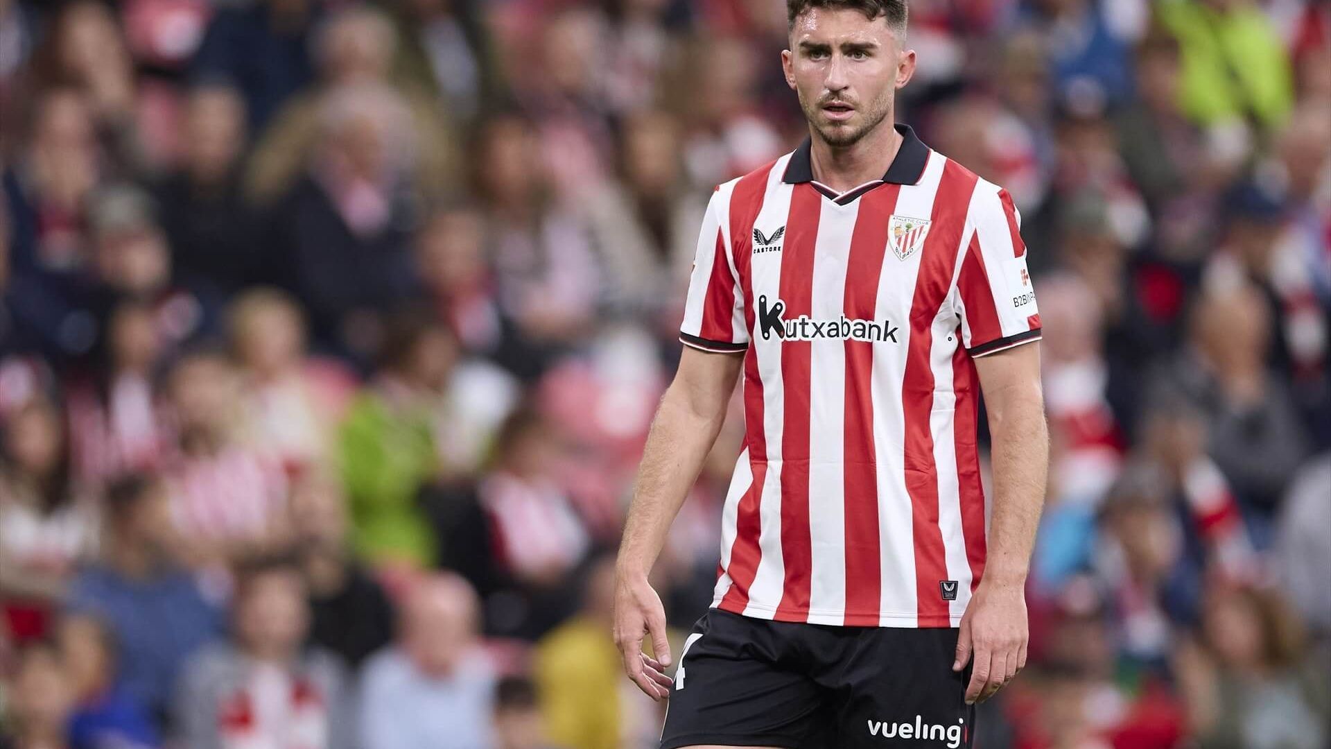 europapress_6977041_aymeric_laporte_of_athletic_club_looks_on_during_the_laliga_ea_spo.jpg