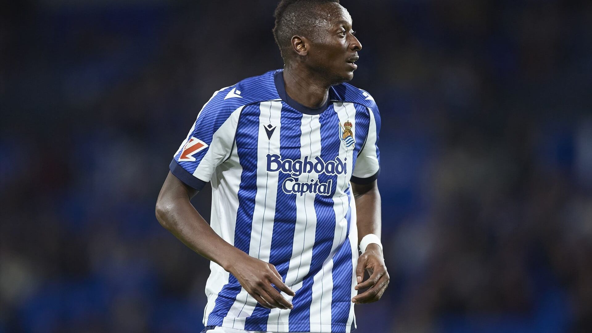 europapress_6980356_umar_sadiq_of_real_sociedad_looks_on_during_the_laliga_ea_sports_m.jpg europapress_6980356_umar_sadiq_of_real_sociedad_looks_on_during_the_laliga_ea_sports_m.jpg