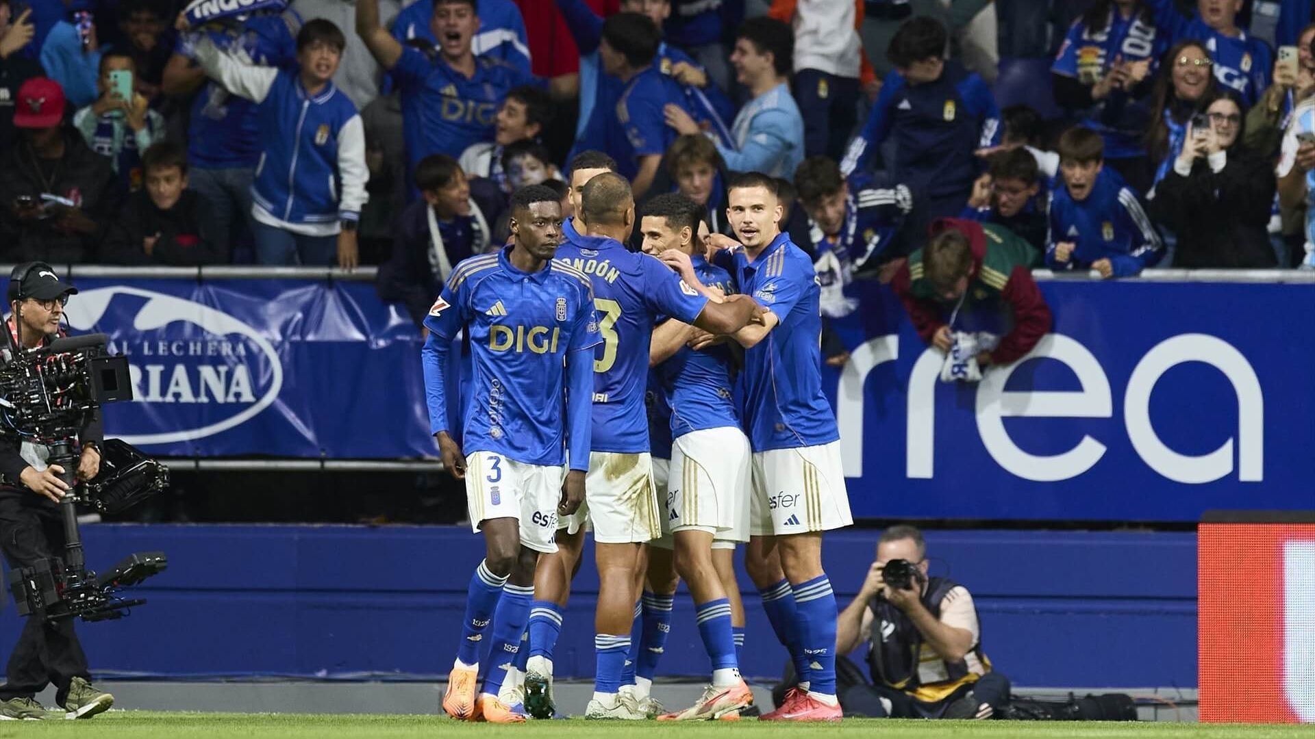 europapress_6982469_alberto_reina_campos_of_real_oviedo_celebrates_after_scoring_the_t.jpg europapress_6982469_alberto_reina_campos_of_real_oviedo_celebrates_after_scoring_the_t.jpg
