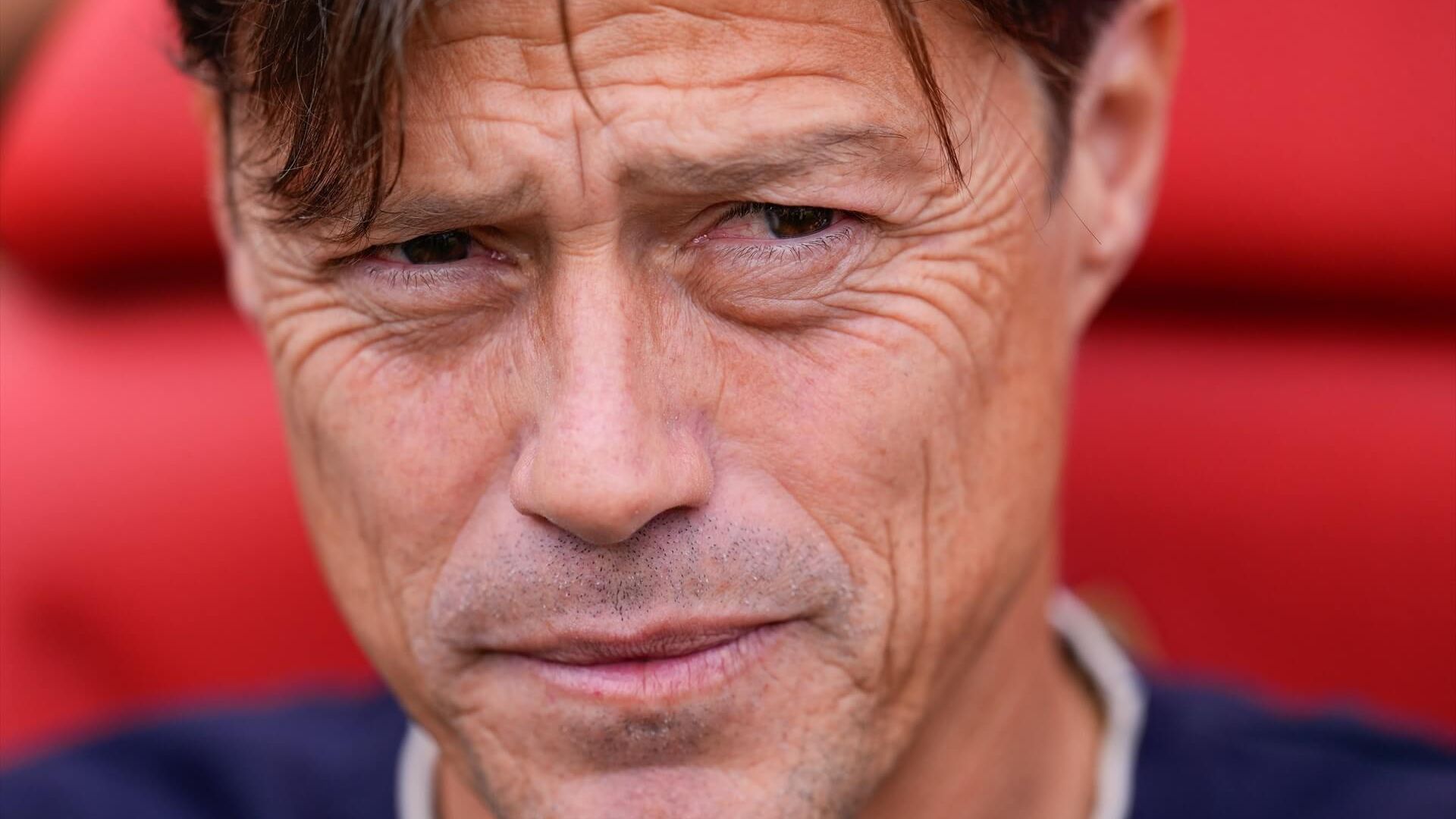 europapress_6988422_matias_almeyda_head_coach_of_sevilla_fc_looks_on_during_the_spanis_001.jpg