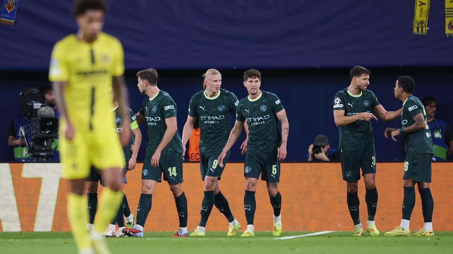 europapress_7045311_erling_haaland_of_manchester_city_celebrates_after_scoring_his_tea_001.jpg europapress_7045311_erling_haaland_of_manchester_city_celebrates_after_scoring_his_tea_001.jpg