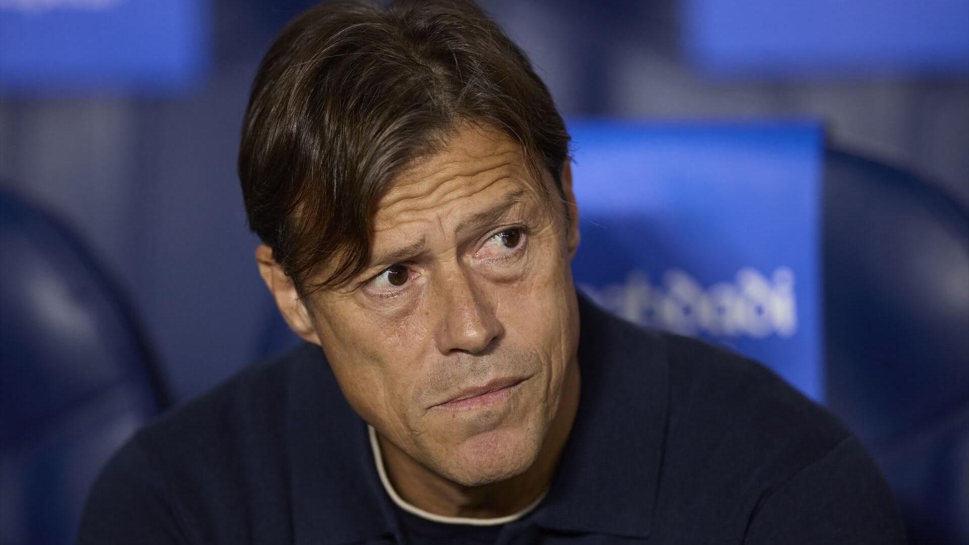 europapress_7053769_matias_almeyda_head_coach_of_sevilla_fc_looks_on_during_the_laliga.jpg europapress_7053769_matias_almeyda_head_coach_of_sevilla_fc_looks_on_during_the_laliga.jpg