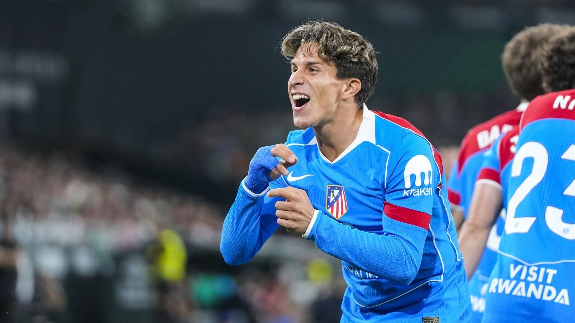 europapress_7060444_giuliano_simeone_of_atletico_madrid_celebrates_goal_during_the_spa_001.jpg europapress_7060444_giuliano_simeone_of_atletico_madrid_celebrates_goal_during_the_spa_001.jpg