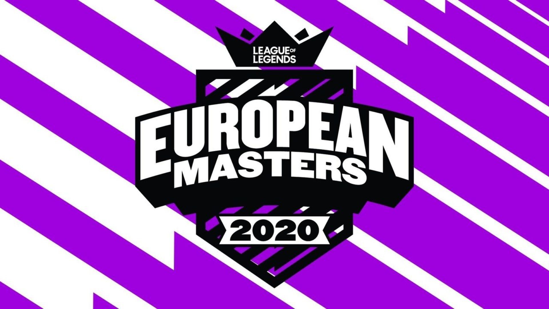 European-Masters-2020.jpg