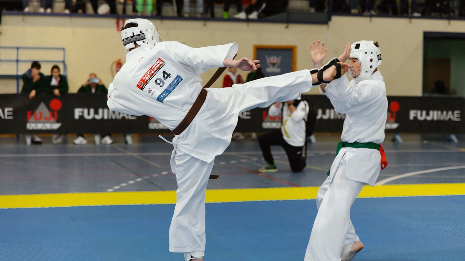 european_shin_kyokushin_karate_championships_2024.jpg