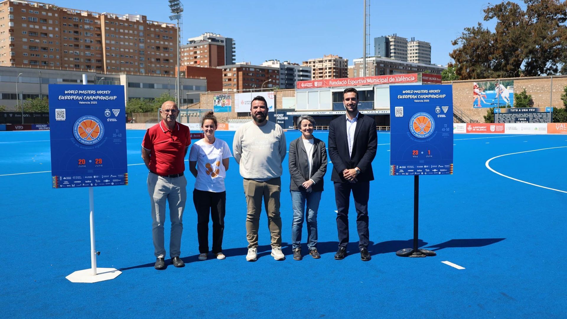 europeo_master_de_hockey_hierba_001.jpeg europeo_master_de_hockey_hierba_001.jpeg