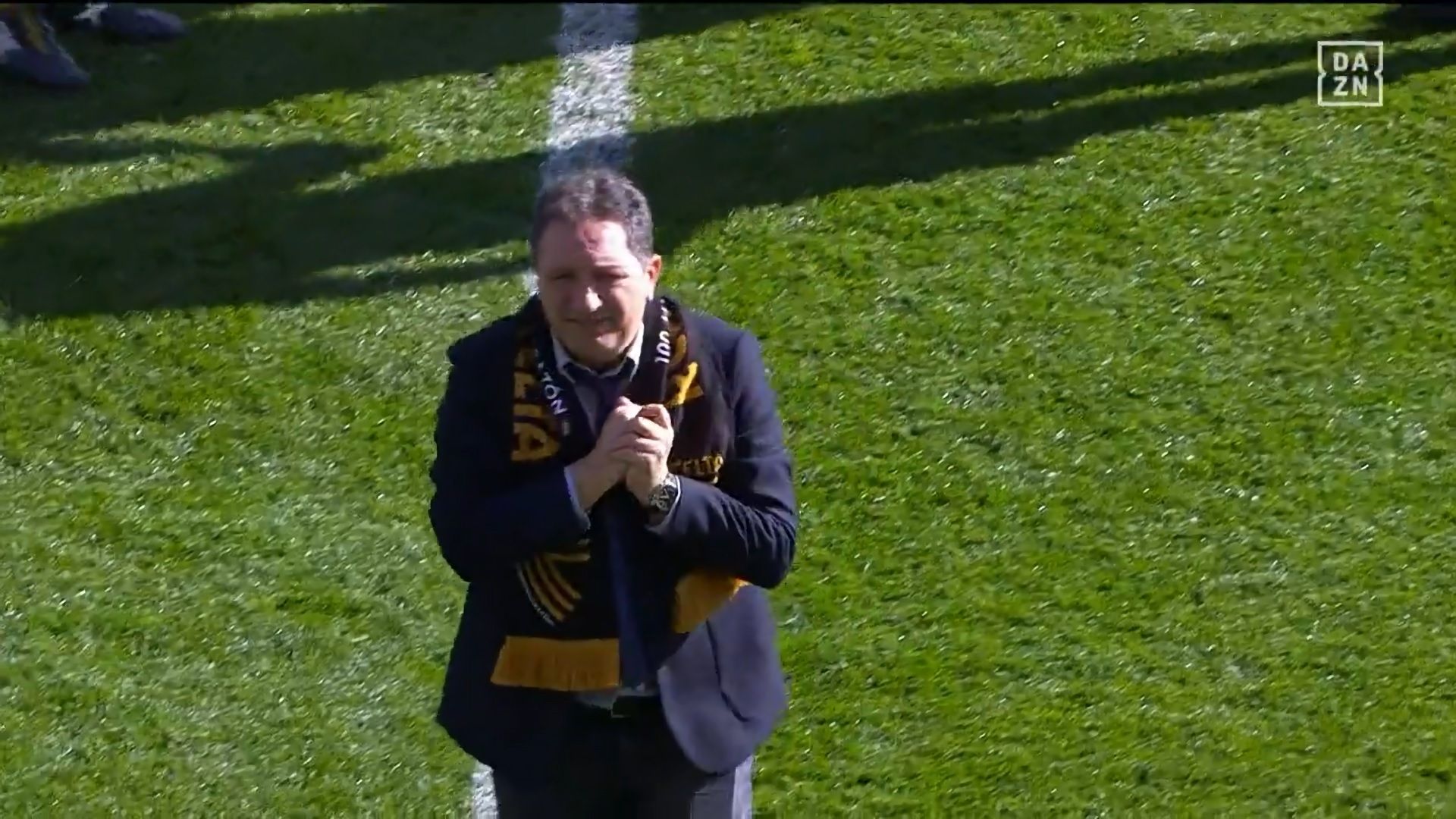 eusebio_homenaje_balaidosjpg_001.jpg eusebio_homenaje_balaidosjpg_001.jpg