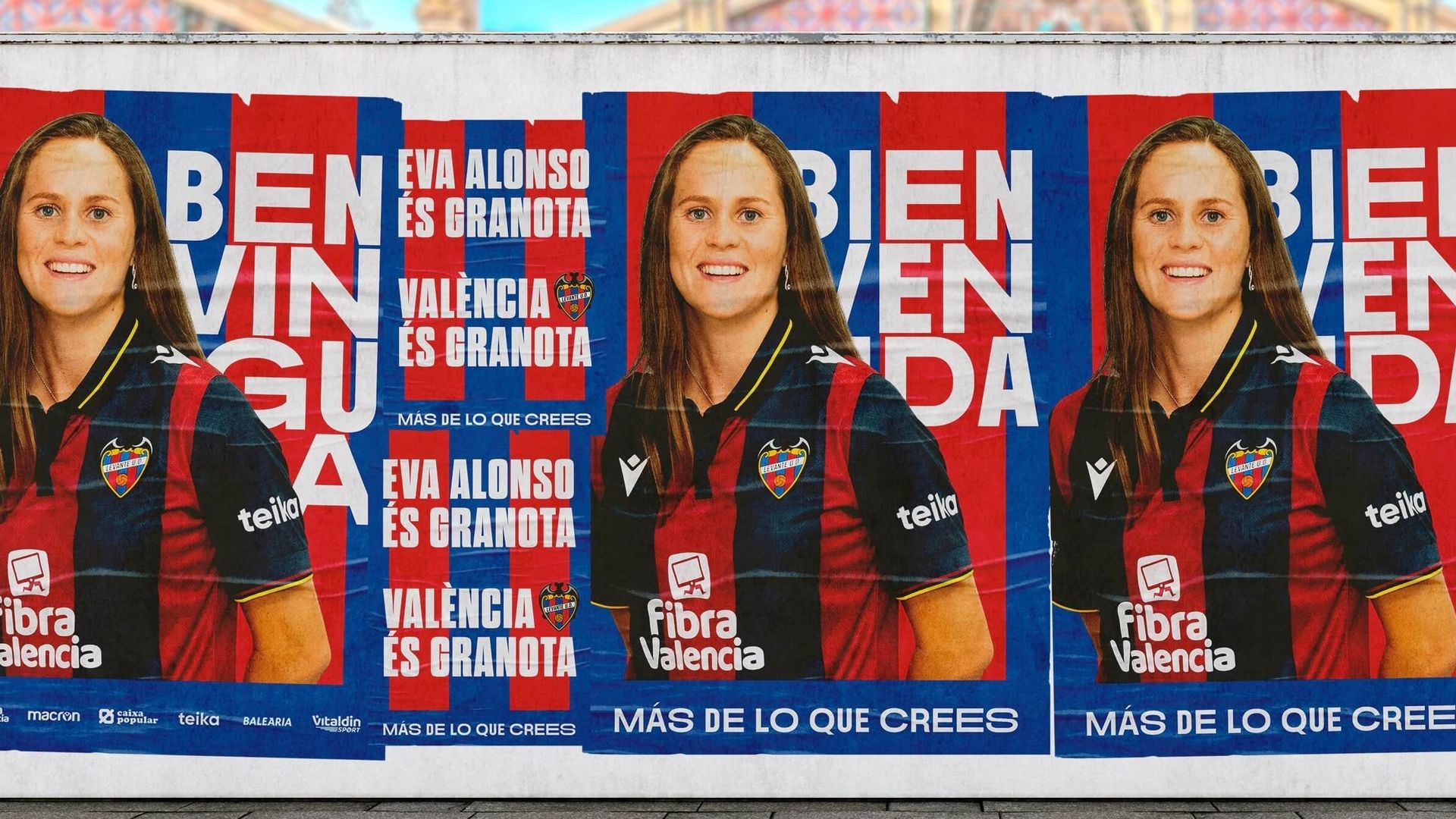 eva_alonso_primer_fichaje_del_levante_femenino_20242025.jpg eva_alonso_primer_fichaje_del_levante_femenino_20242025.jpg