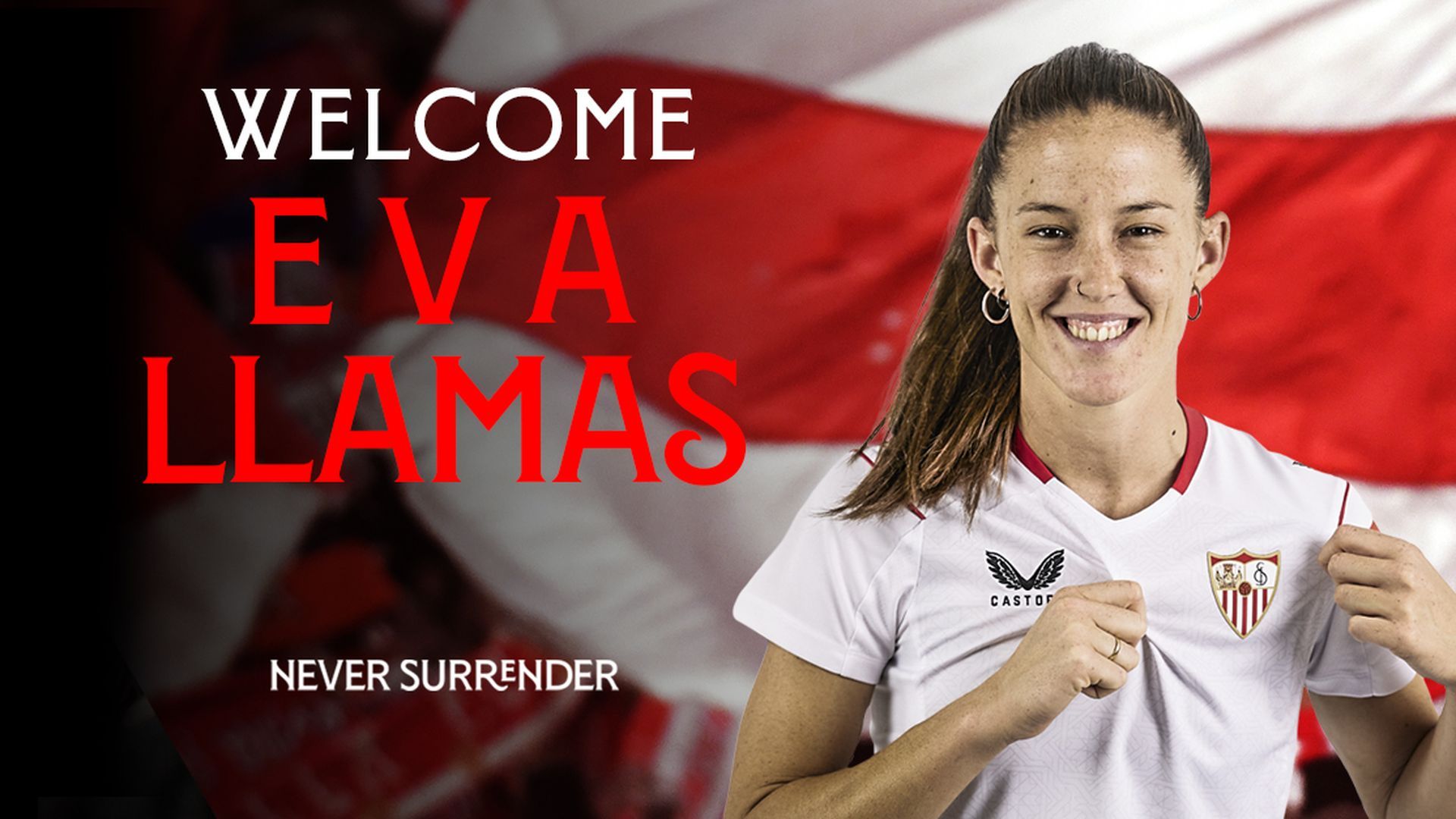 eva_llamas_nueva_jugadora_del_sevilla_femenino_foto_sfc.jpg