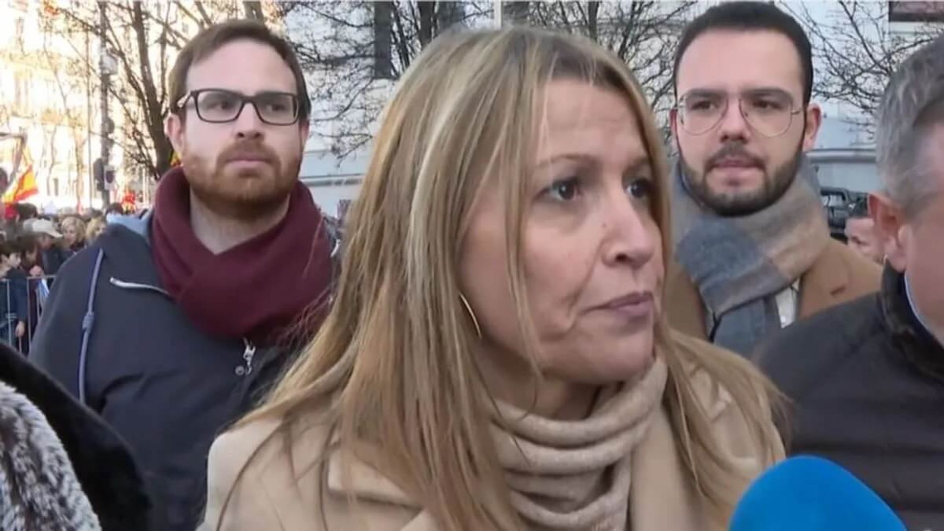 eva_parera.jpg eva_parera.jpg