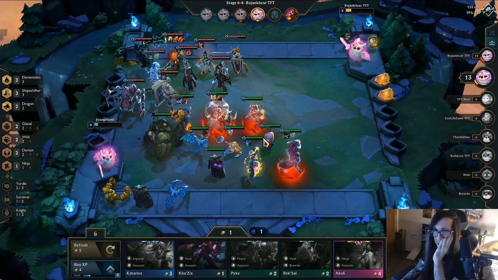 Evangelion-y-Rojan-Partida-1.jpg Evangelion-y-Rojan-Partida-1.jpg