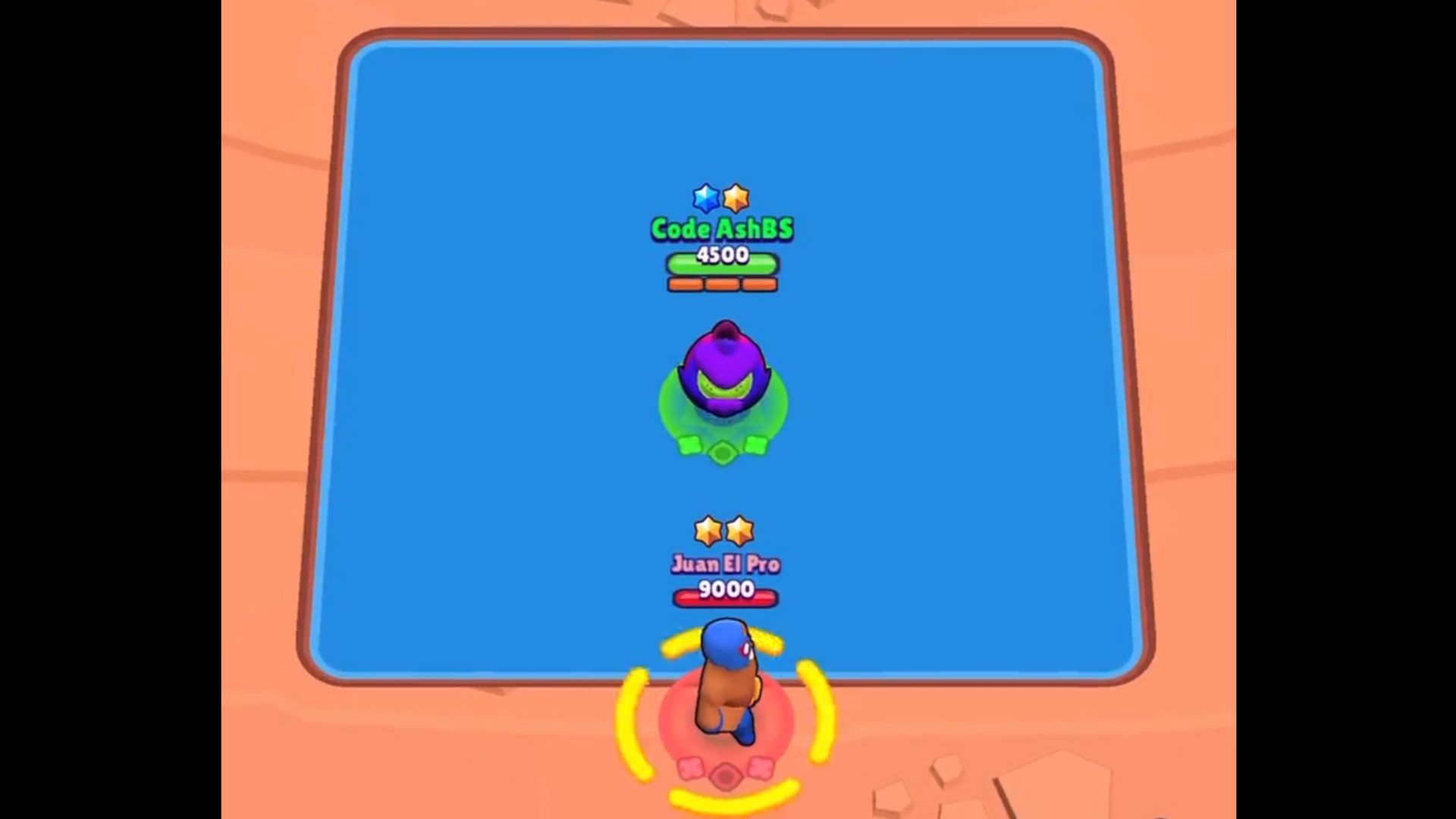 Eve-El-Primo-brawl-stars.jpg