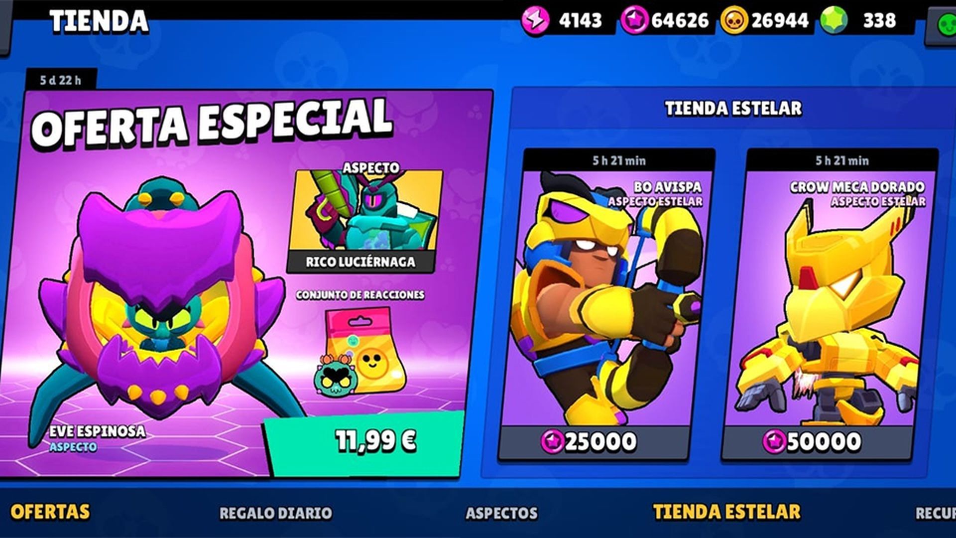 eve-espinosa-rico-luciernaga-bo-avispa-skins-exclusivas-brawl-stars.jpg