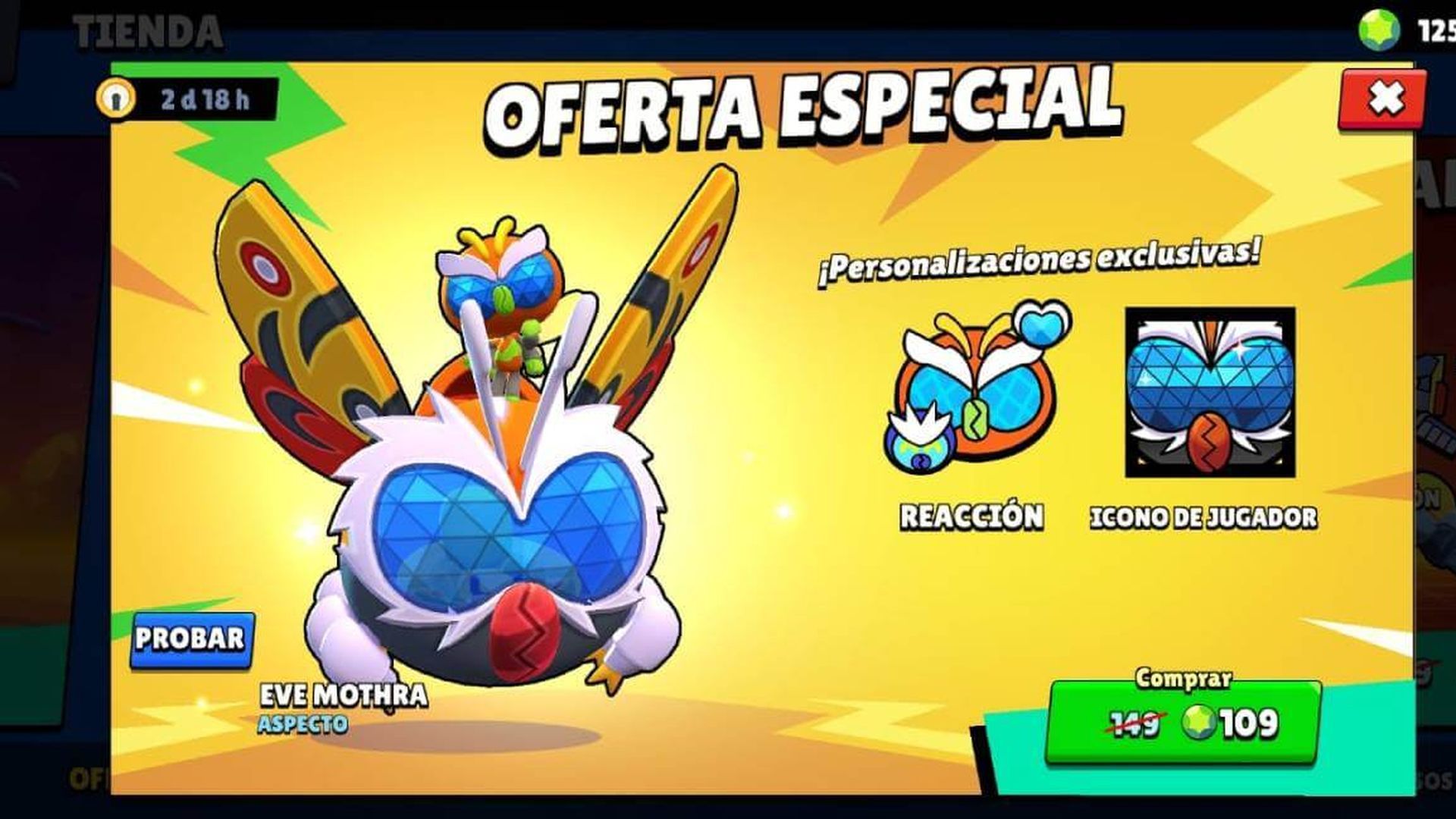 eve_mothra_skin_exclusiva_brawl_stars.jpg eve_mothra_skin_exclusiva_brawl_stars.jpg
