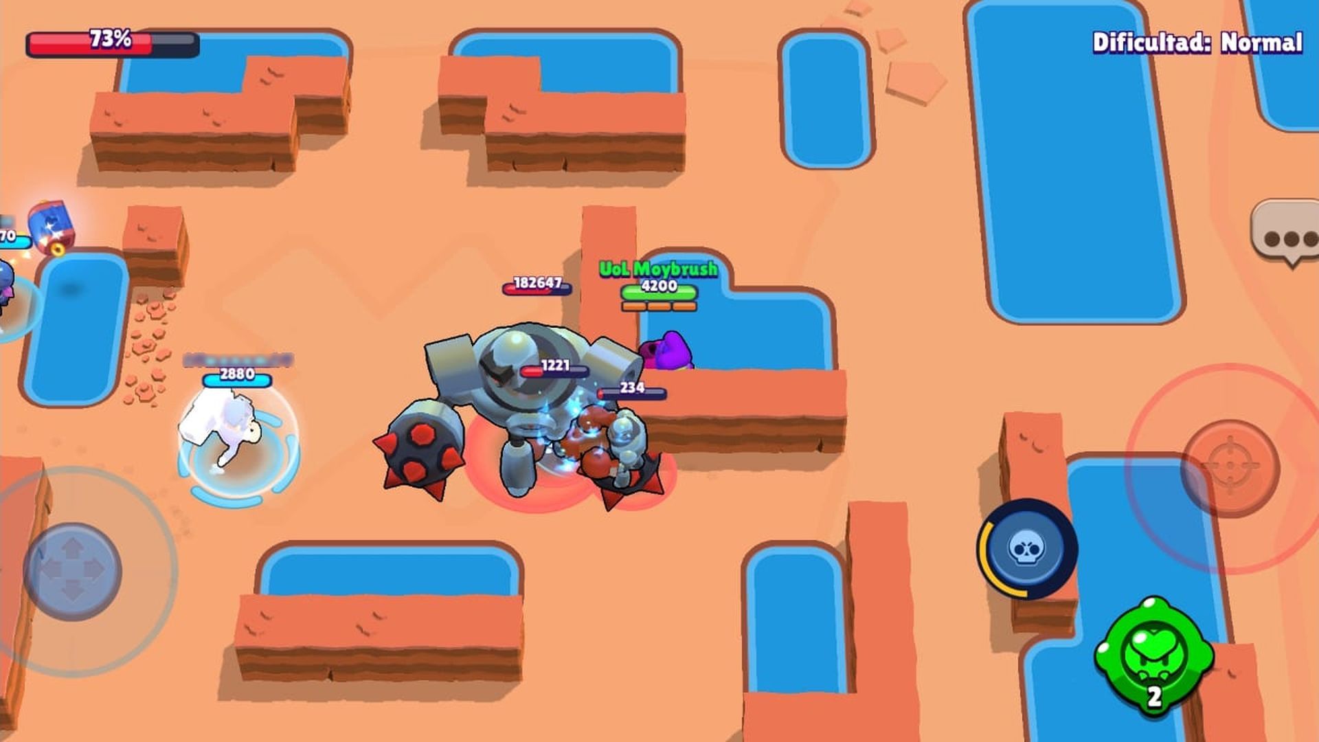 Eve-todos-contra-uno-brawl-stars-bug.jpg