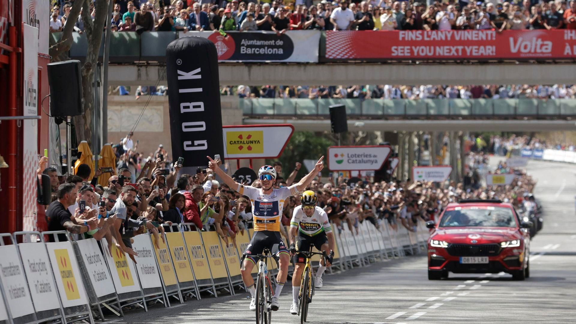 evenepoel_entra_a_meta_en_la_volta_a_catalunya.jpg evenepoel_entra_a_meta_en_la_volta_a_catalunya.jpg