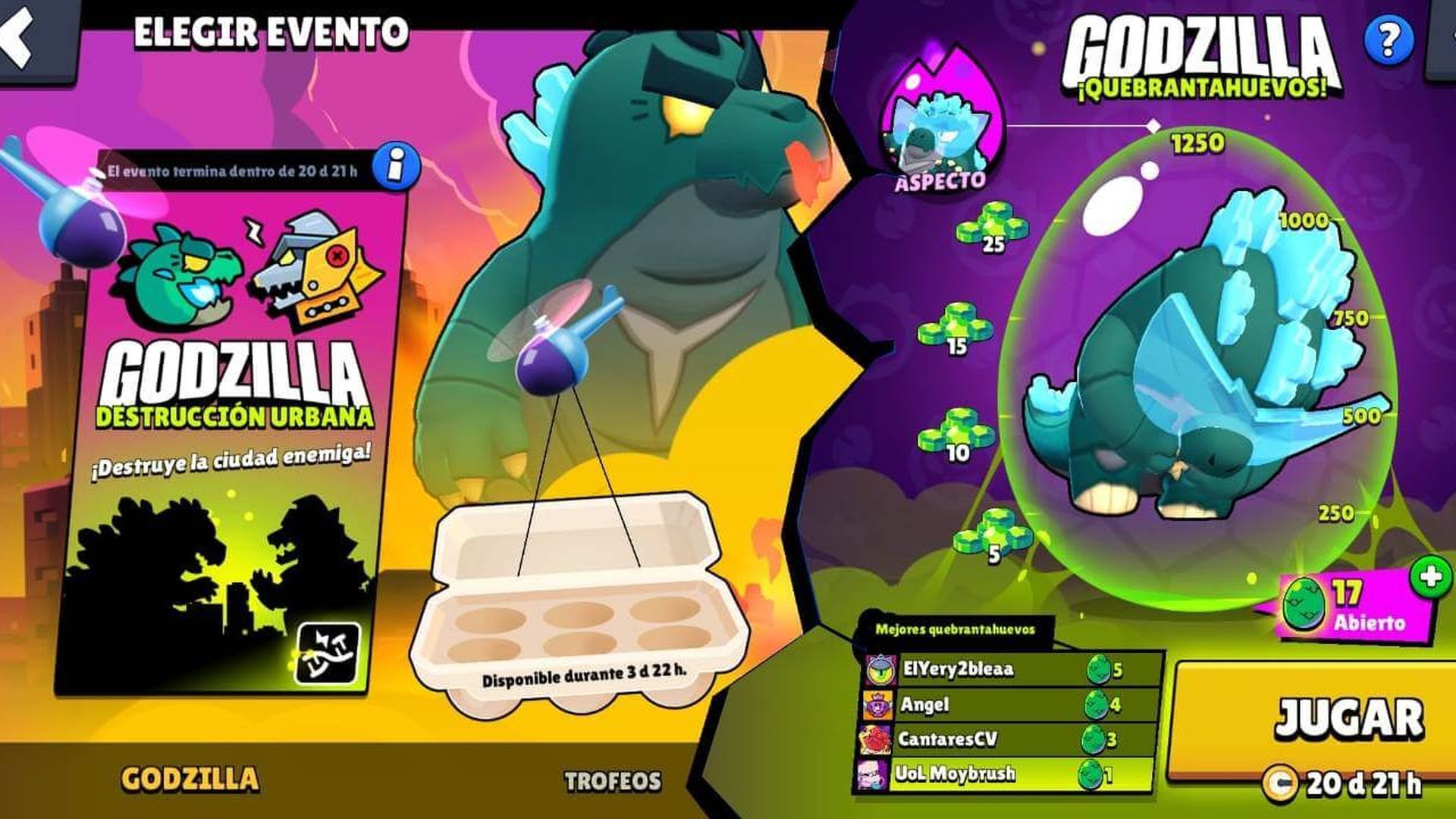 evento_godzilla_huevos_brawl_stars.jpg