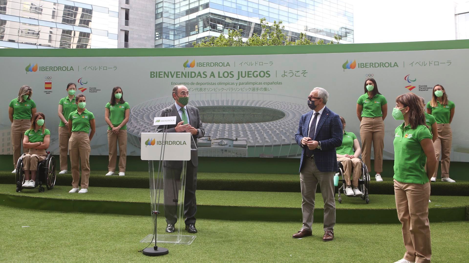 evento_iberdrola_oli__mpicas_y_paralimpicas_tokio_jpg.jpg