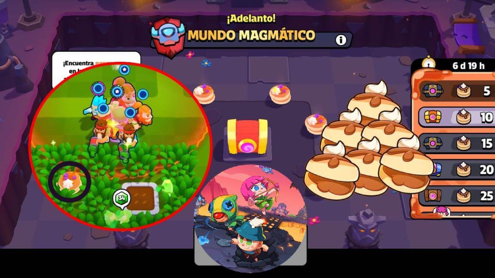 evento_mundo_magmatico_squad_busters_personajes.jpg evento_mundo_magmatico_squad_busters_personajes.jpg