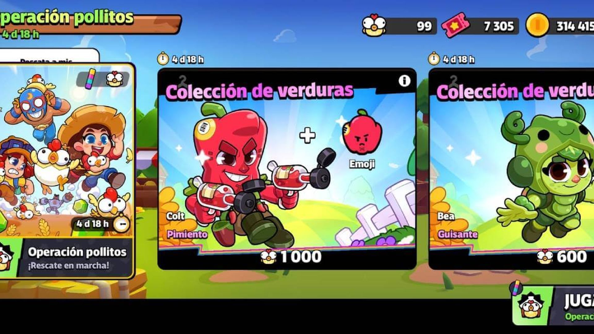 evento_operacion_pollitos_skins_gratis_squad_busters.jpg evento_operacion_pollitos_skins_gratis_squad_busters.jpg