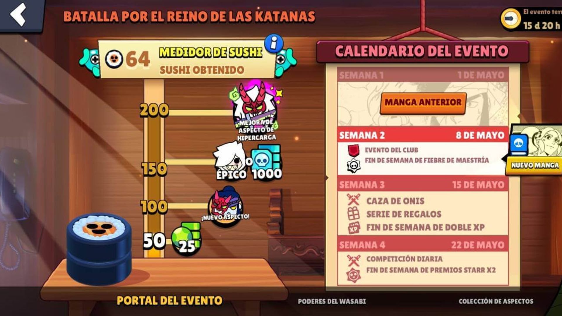 evento_sushi_brawl_stars.jpg