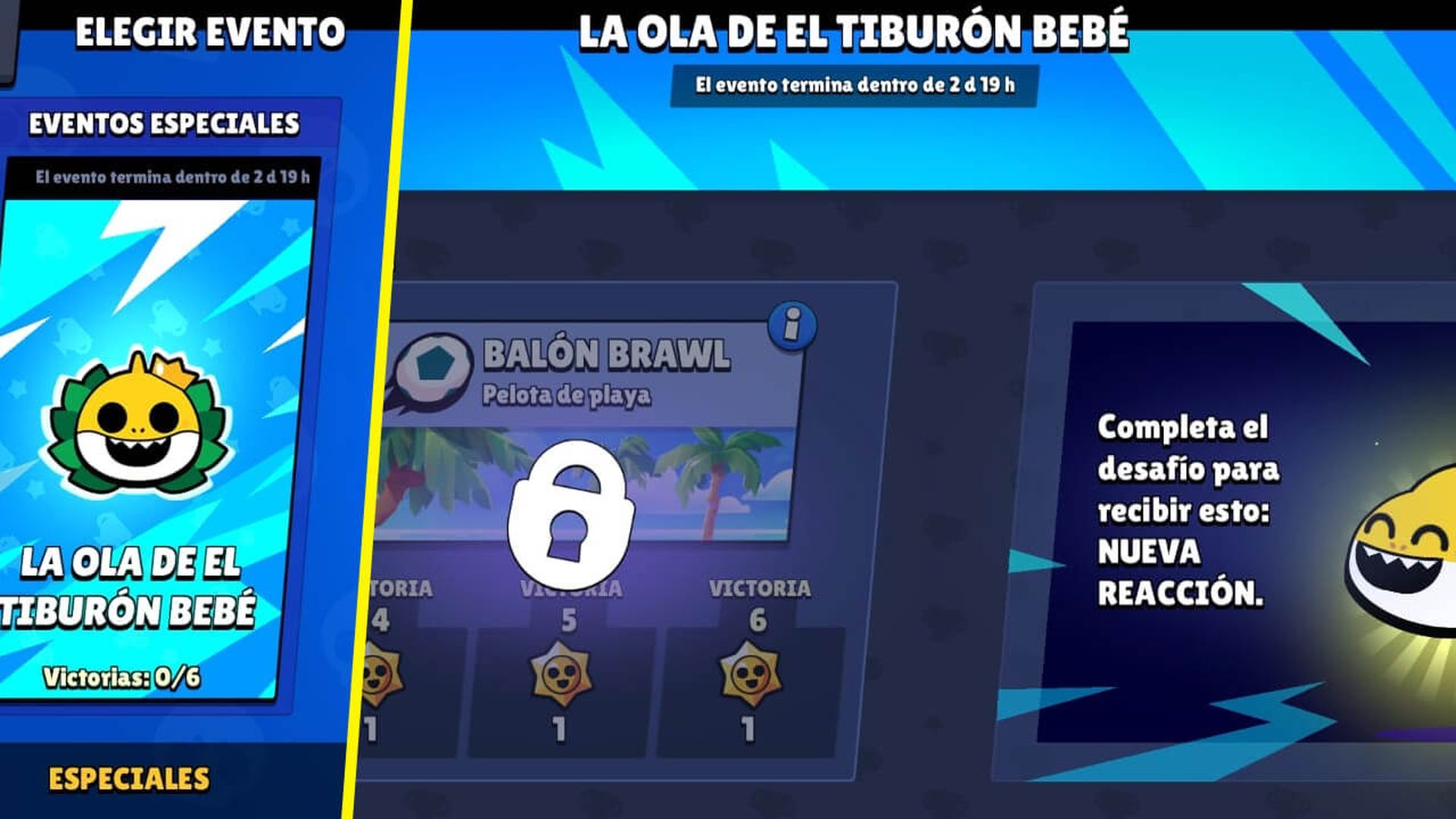evento_tiburon_bebe_brawl_stars_baby_shark.jpg