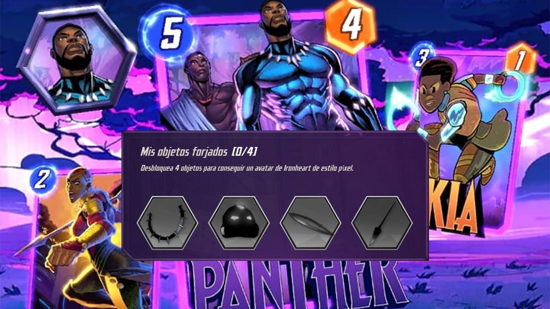 Evento-wakanda-Marvel-Snap.jpg
