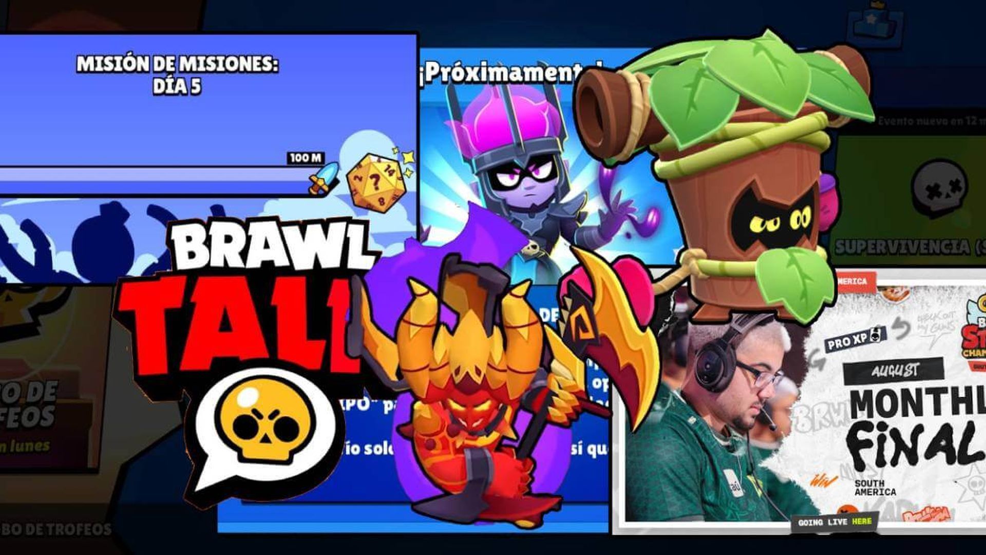 eventos_brawl_stars_agosto_brawl_talk.jpg