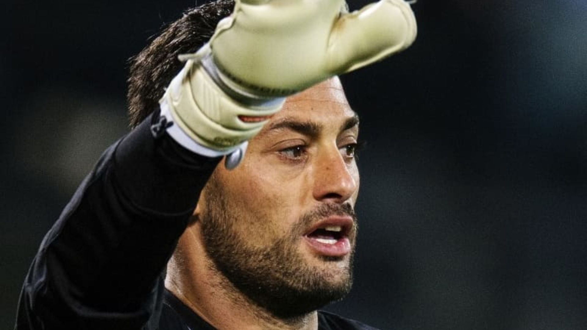 evgmz7axcaqao9bjpg.jpg evgmz7axcaqao9bjpg.jpg