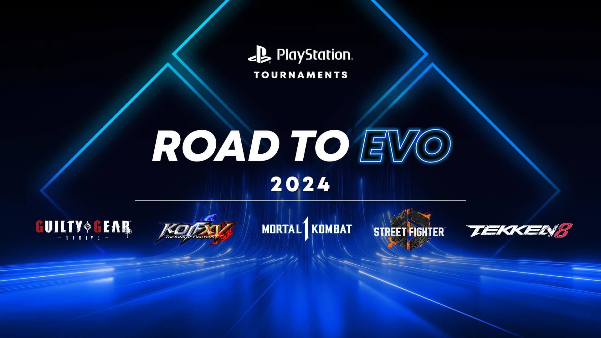 evo2024ps.jpg