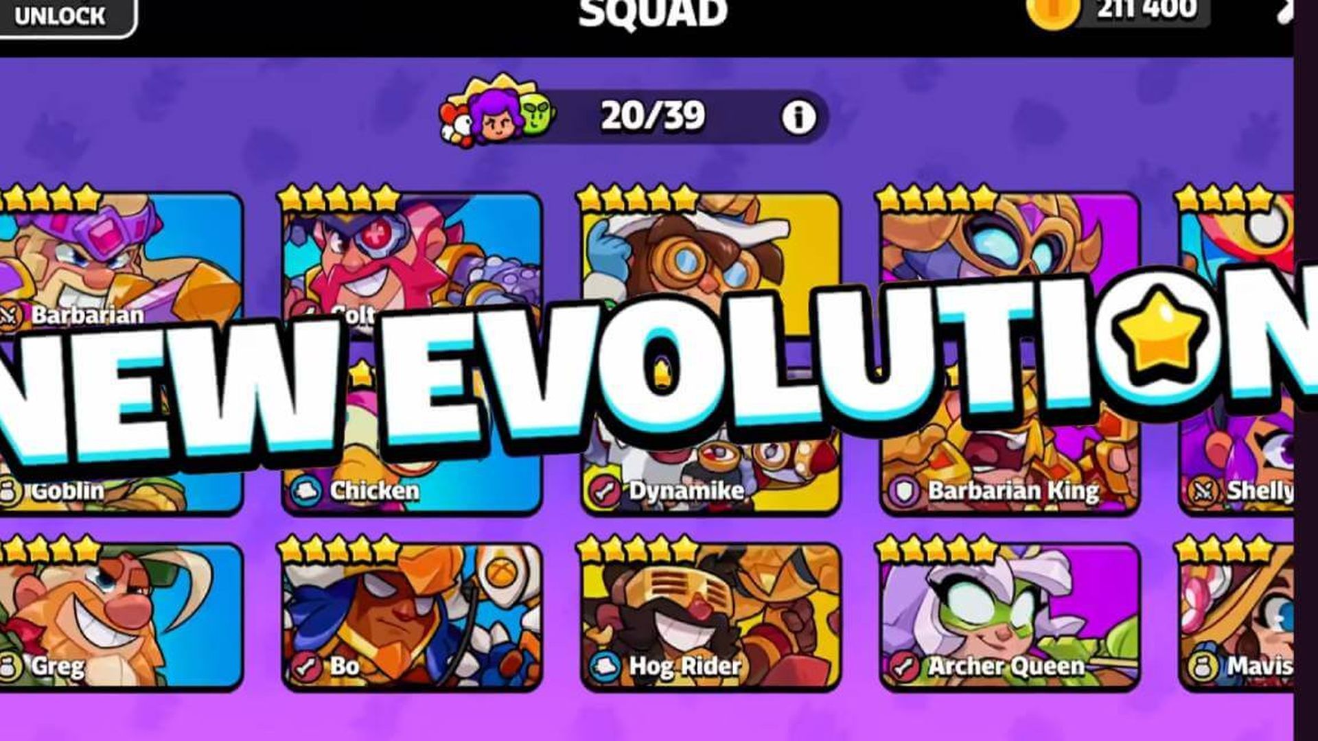 evoluciones_definitivas_squad_busters.jpg evoluciones_definitivas_squad_busters.jpg