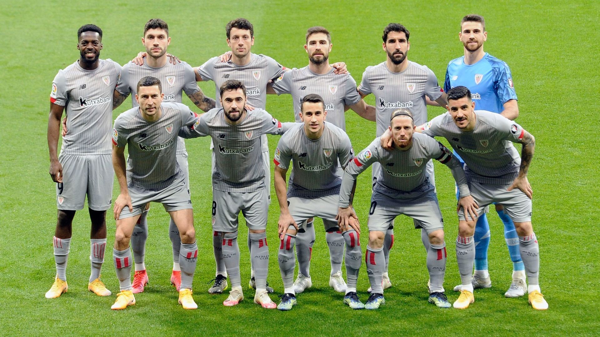 ewiywc9xeayv3uojpg_001.jpg ewiywc9xeayv3uojpg_001.jpg