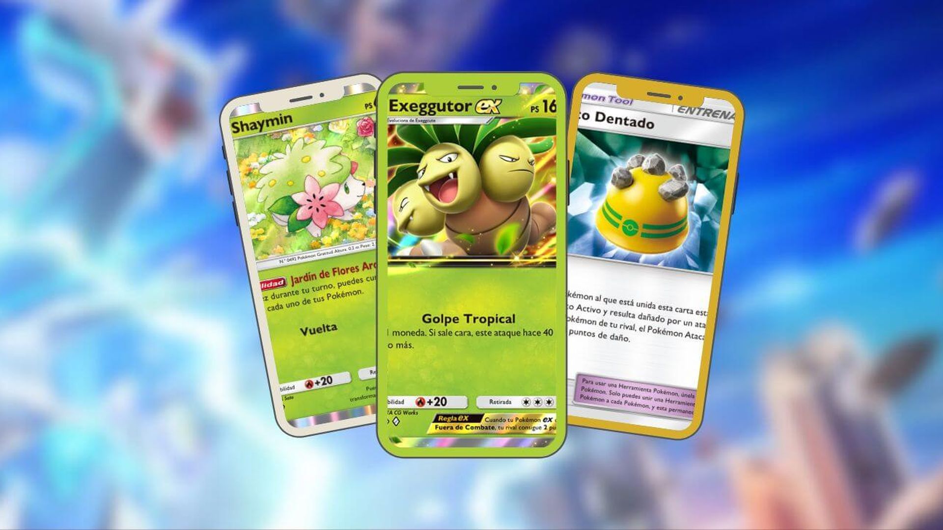 exeggutor.jpg exeggutor.jpg