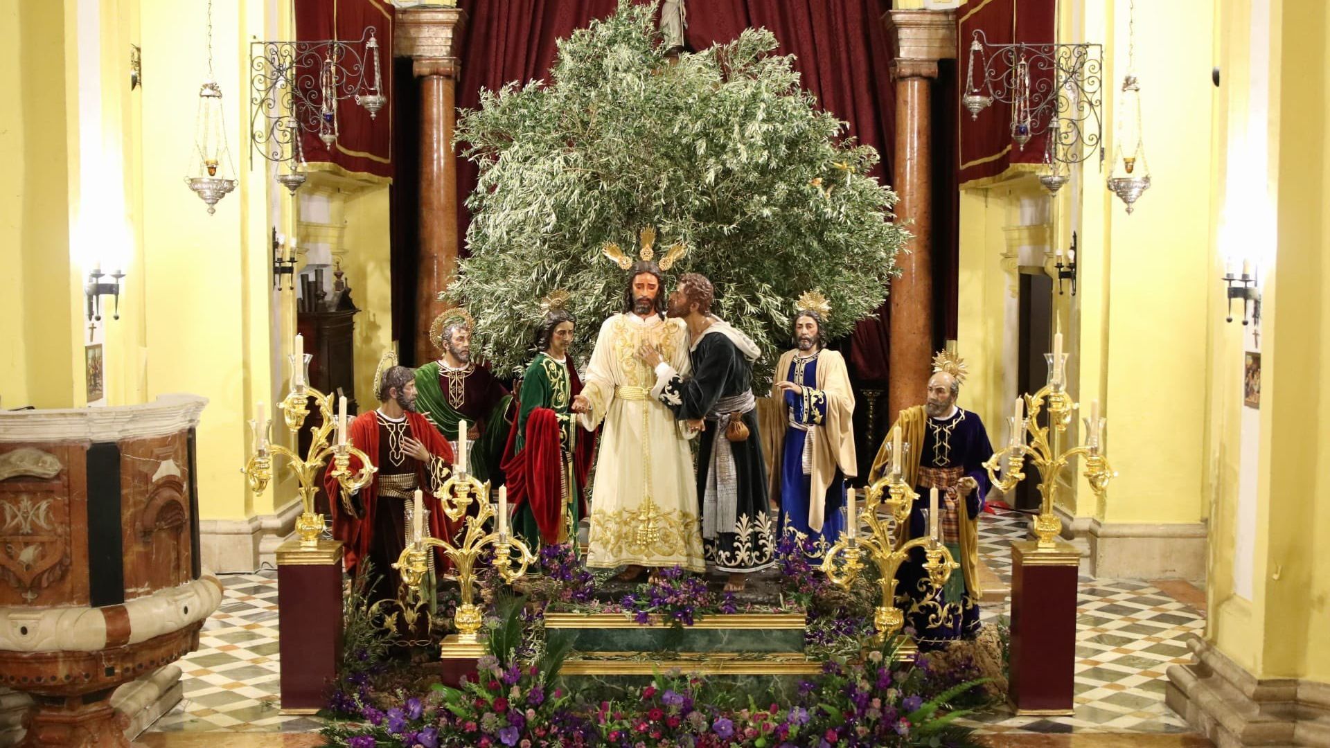 exl2ymwxaauux0e_1.jpg exl2ymwxaauux0e_1.jpg