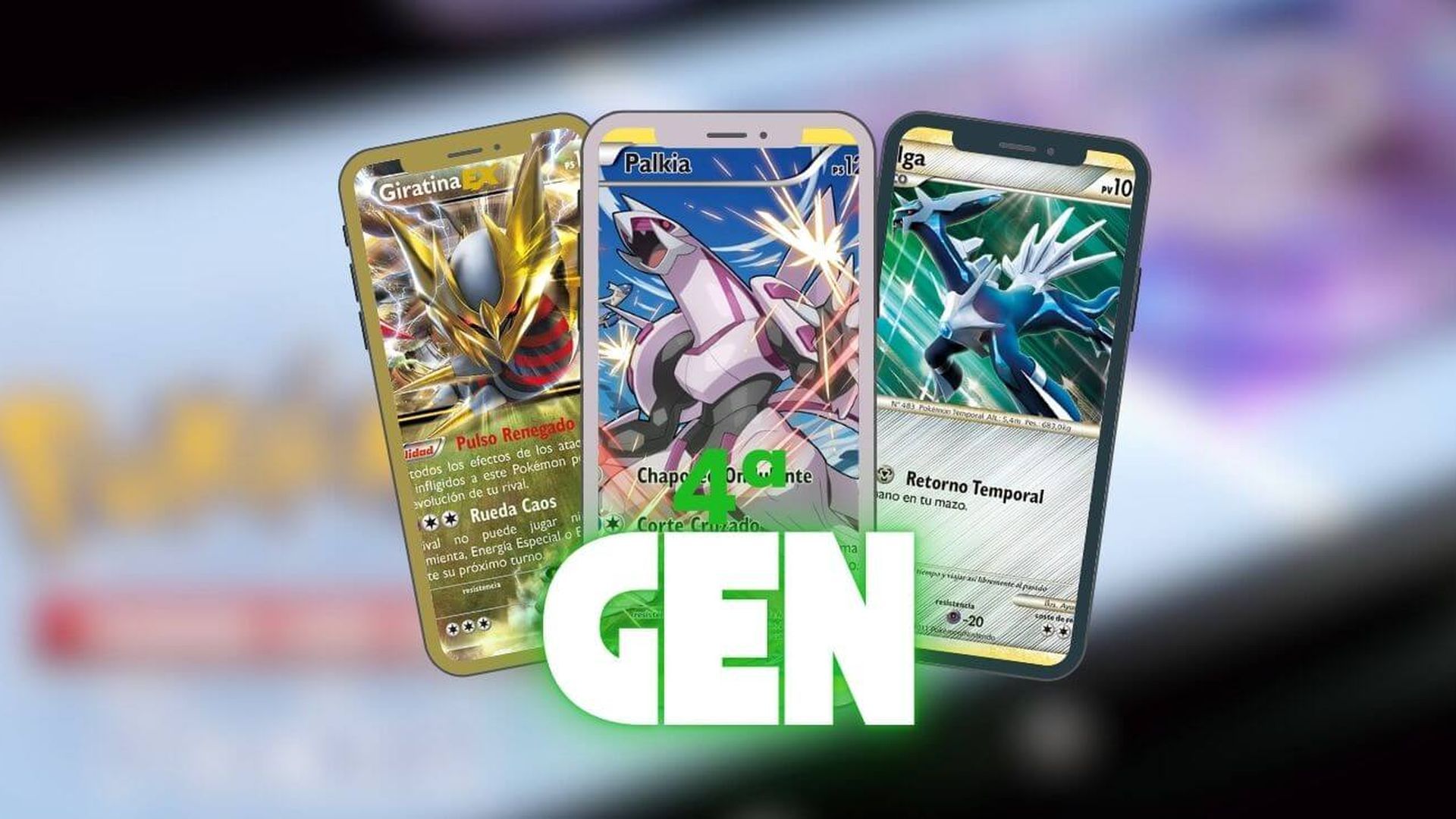 expansion.jpg expansion.jpg