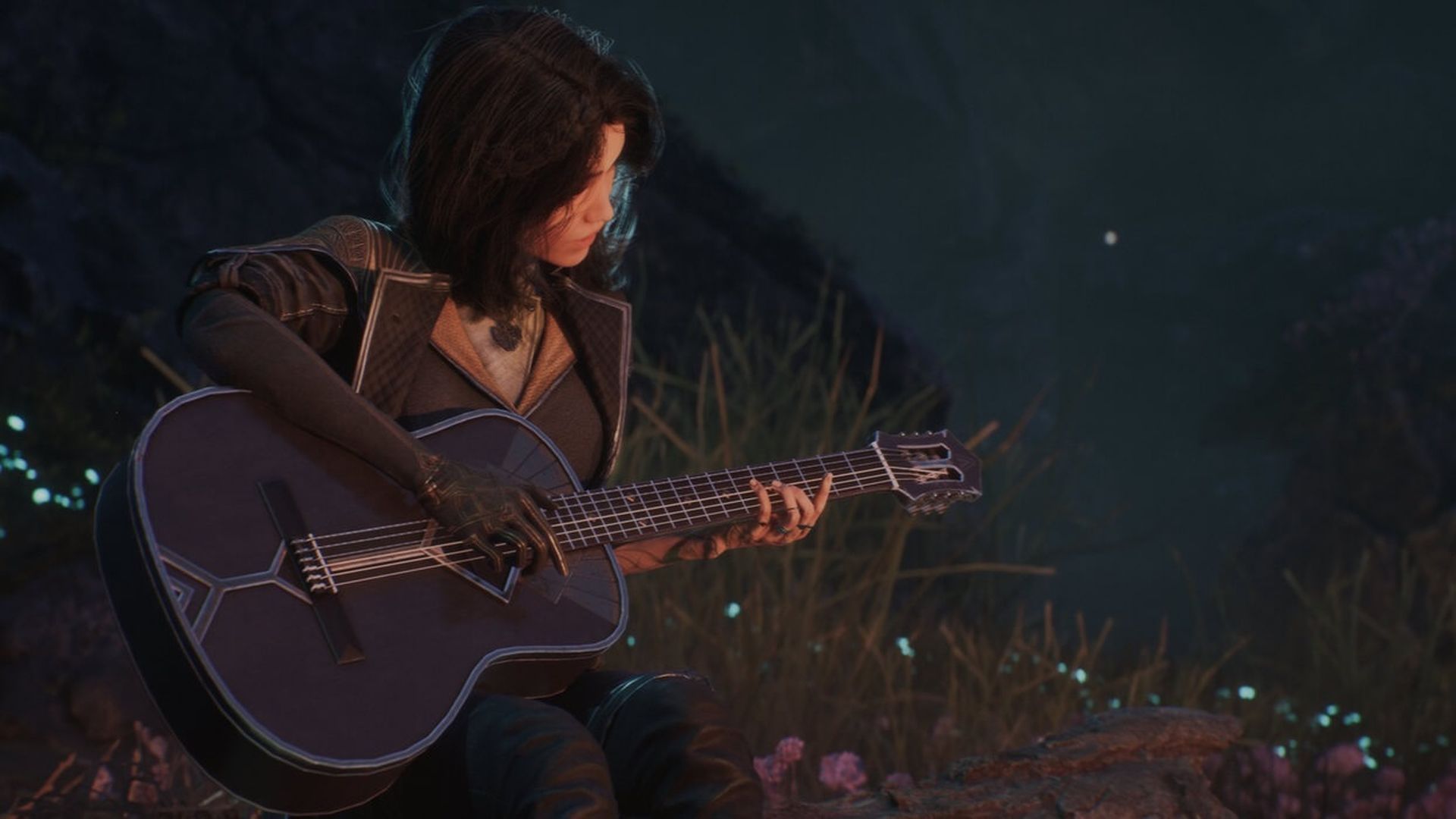 expedition_33.jpg expedition_33.jpg