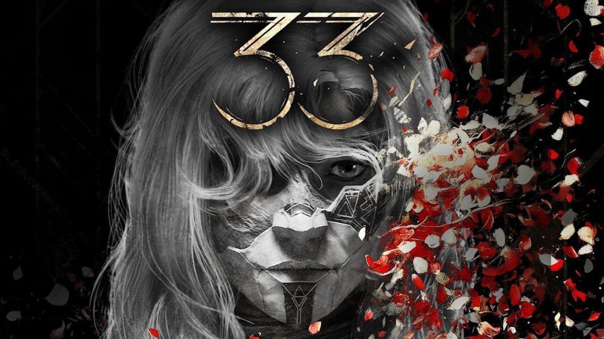 expedition_33.jpg expedition_33.jpg