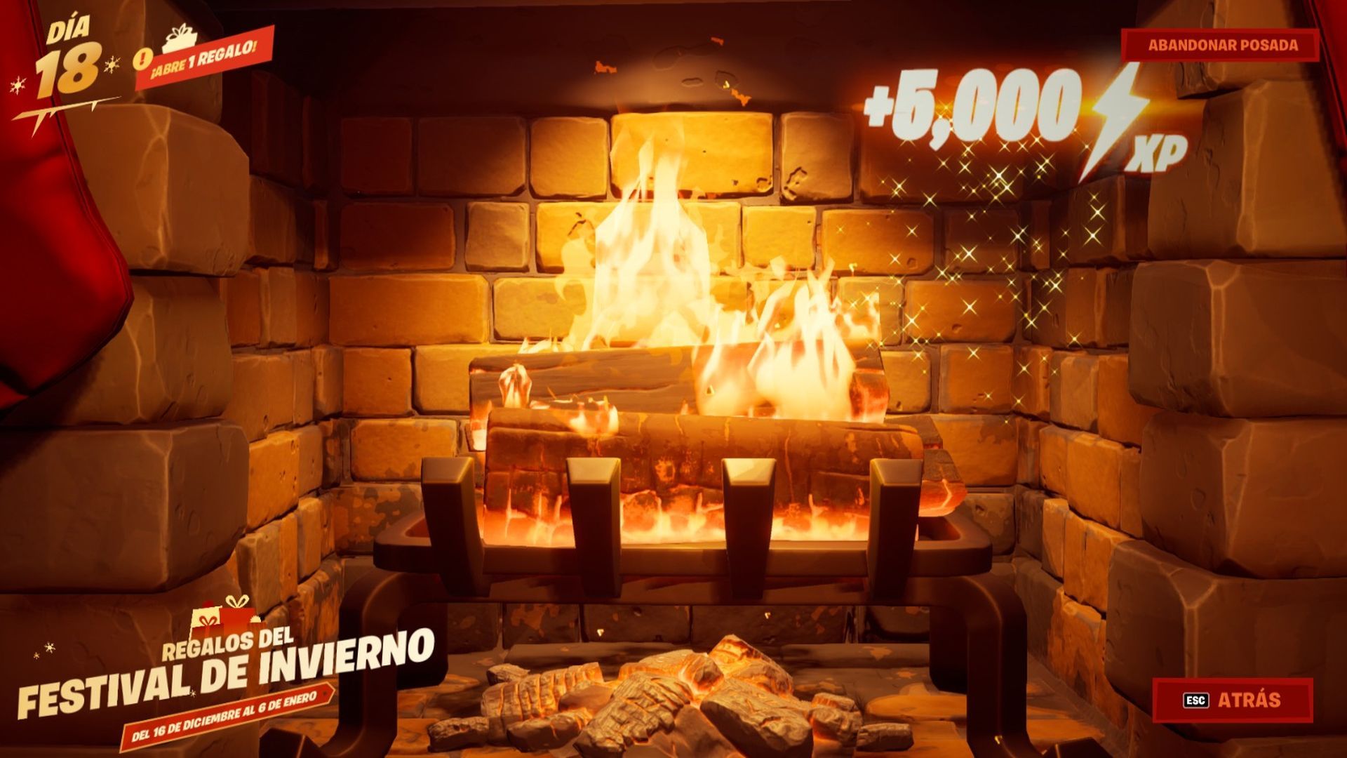experiencia-chimenea-Fortnite.jpg