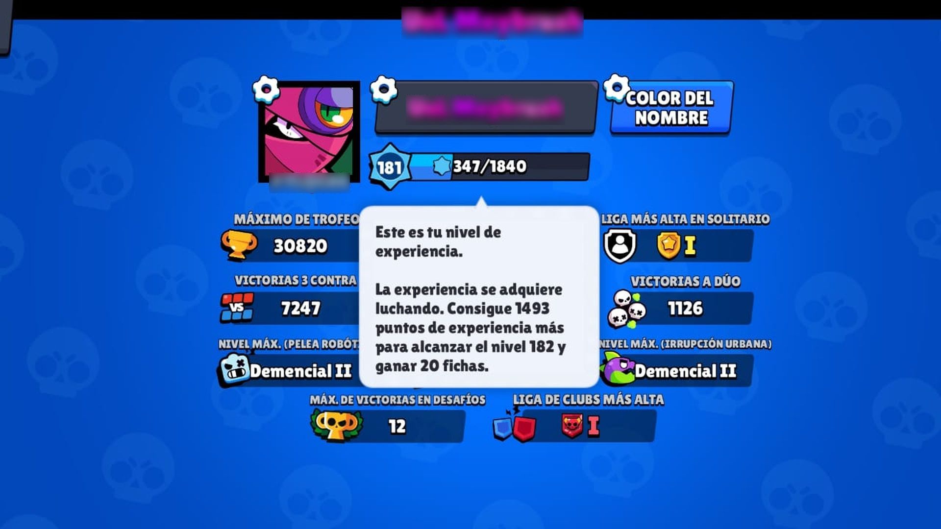 Experiencia-progreso-brawl-stars.jpg