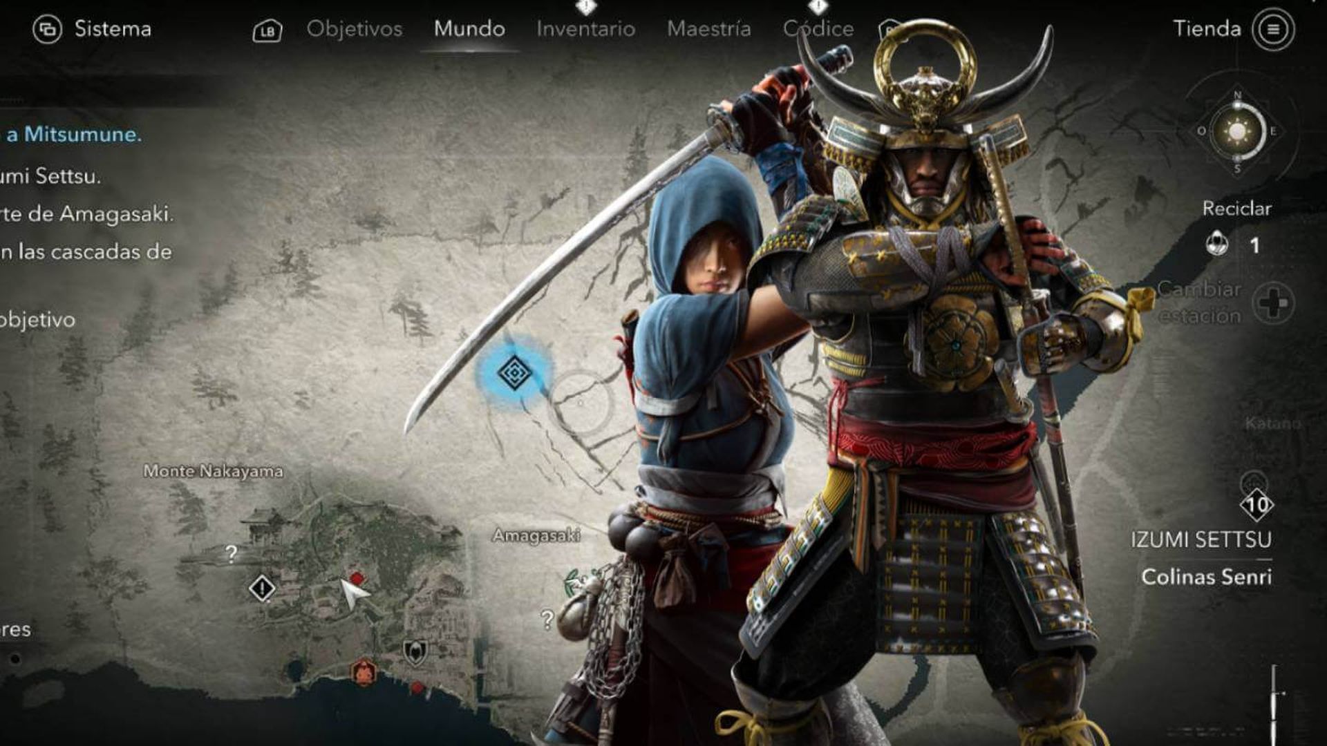 exploracion_objetivos_assassins_creed_shadows.jpg exploracion_objetivos_assassins_creed_shadows.jpg