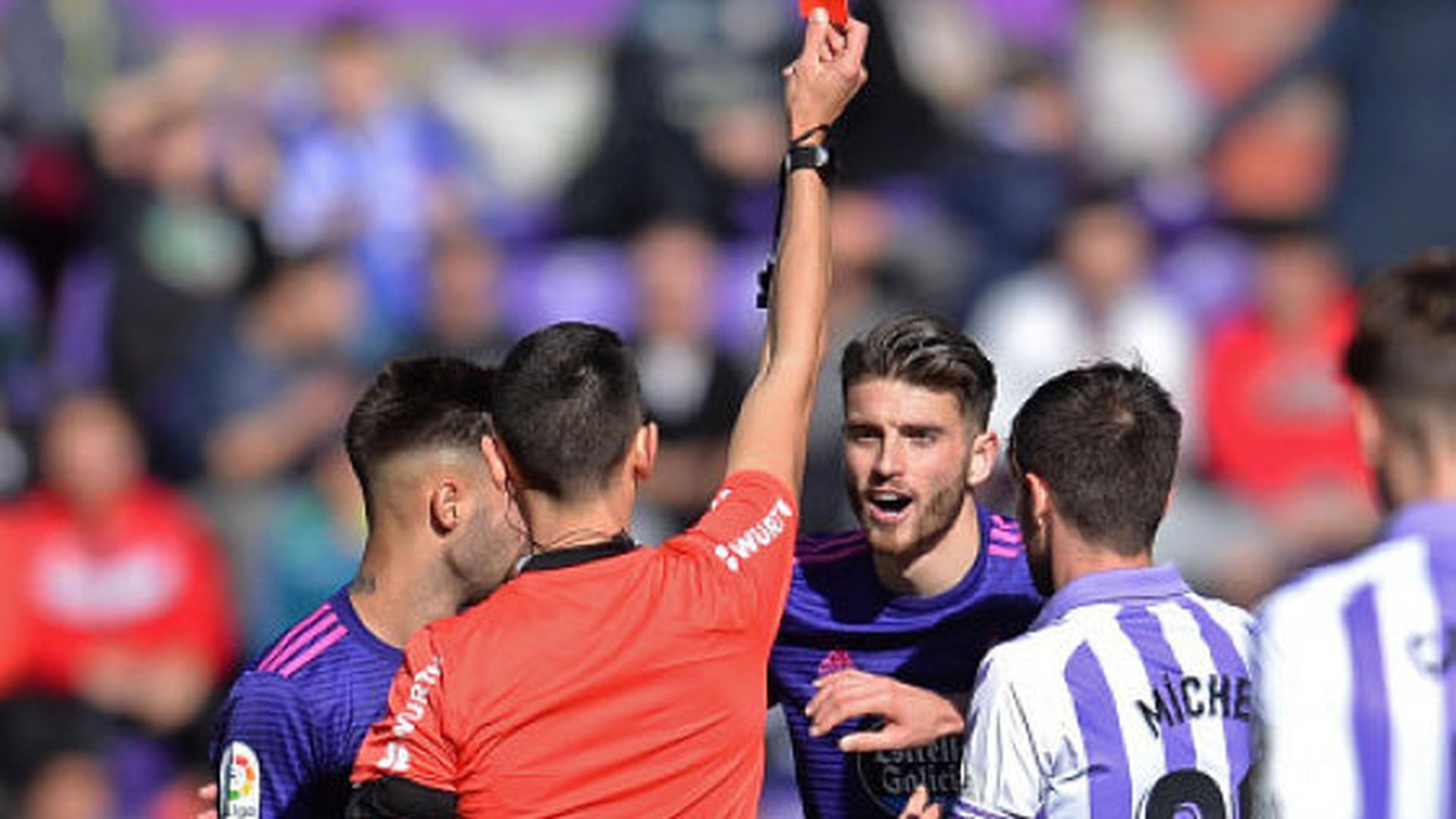 expulsion_hoedt_valladolid_celta_optjpg.jpg