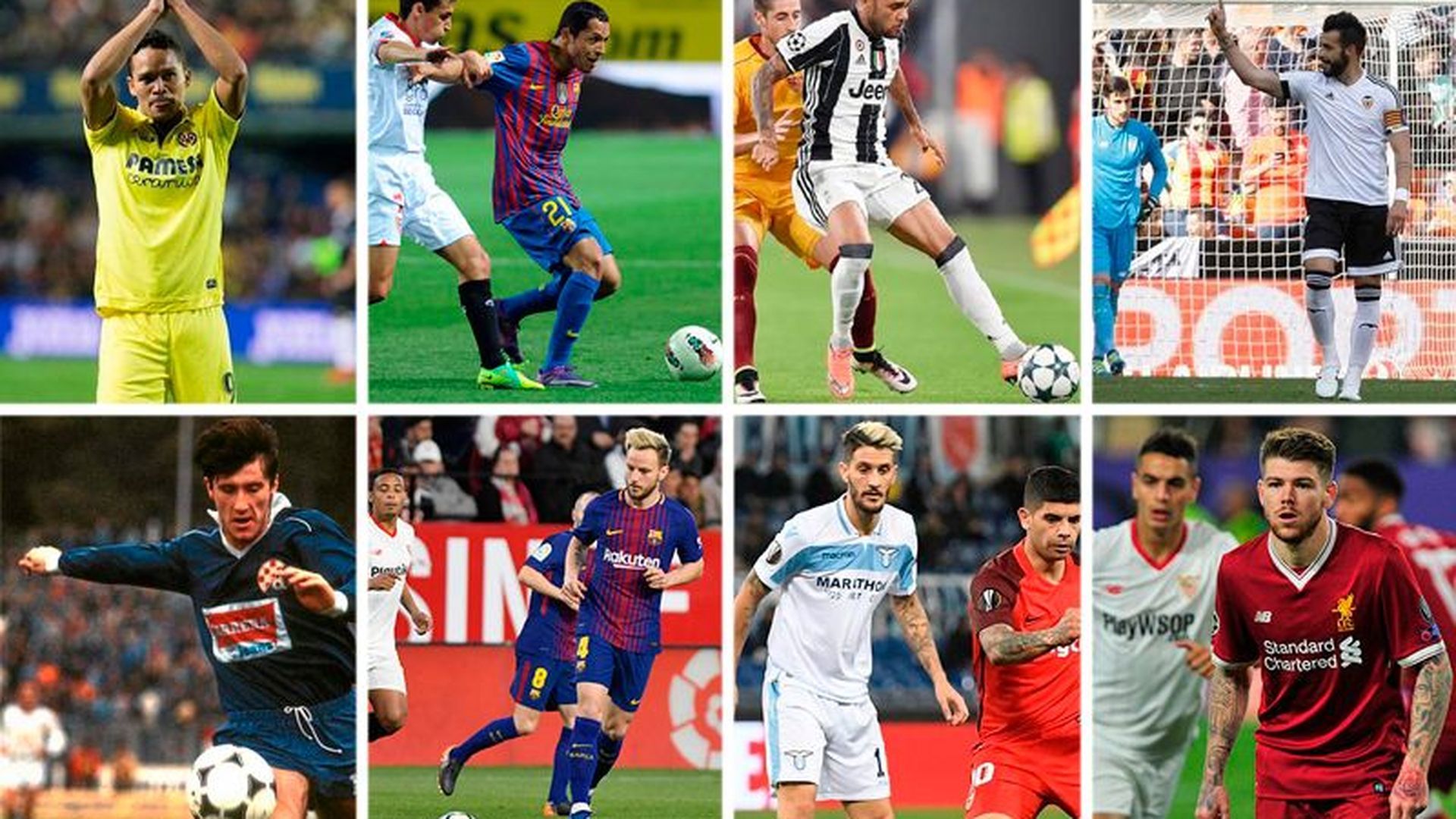 exsevillistaspng.png exsevillistaspng.png