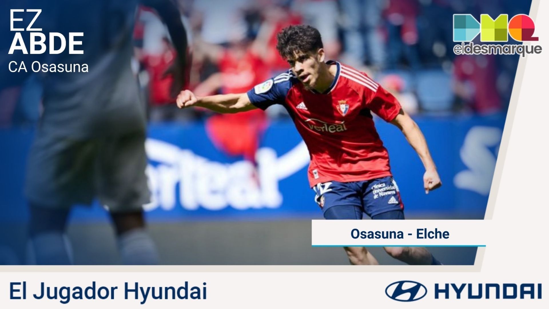 ez_abde_jugador_hyundai_del_osasuna_elche_001.jpg