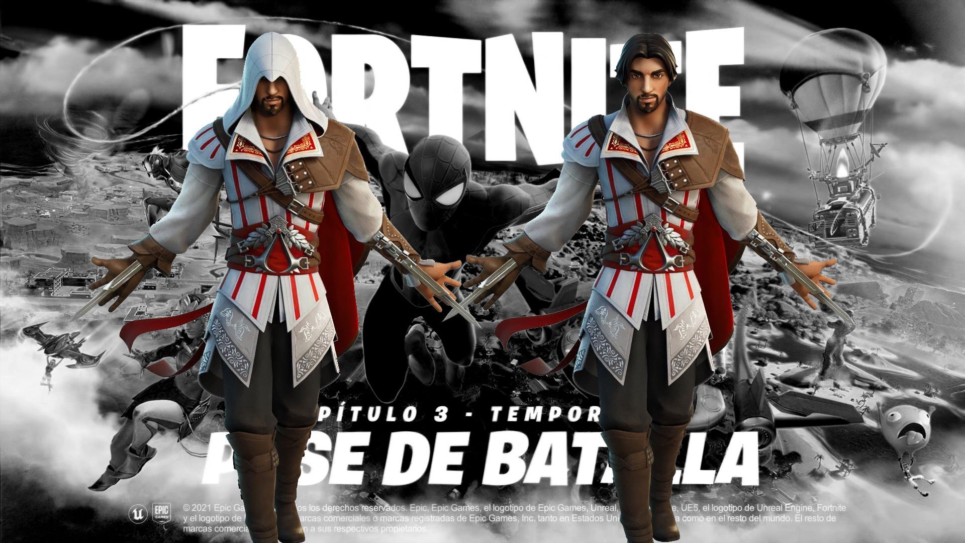 Ezio-assassins-creed-fortnite.jpg
