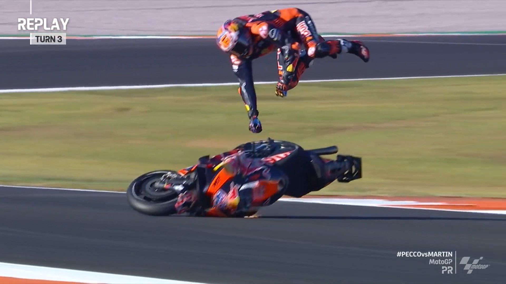 f_tqo_ixsaagxwm.jpeg f_tqo_ixsaagxwm.jpeg