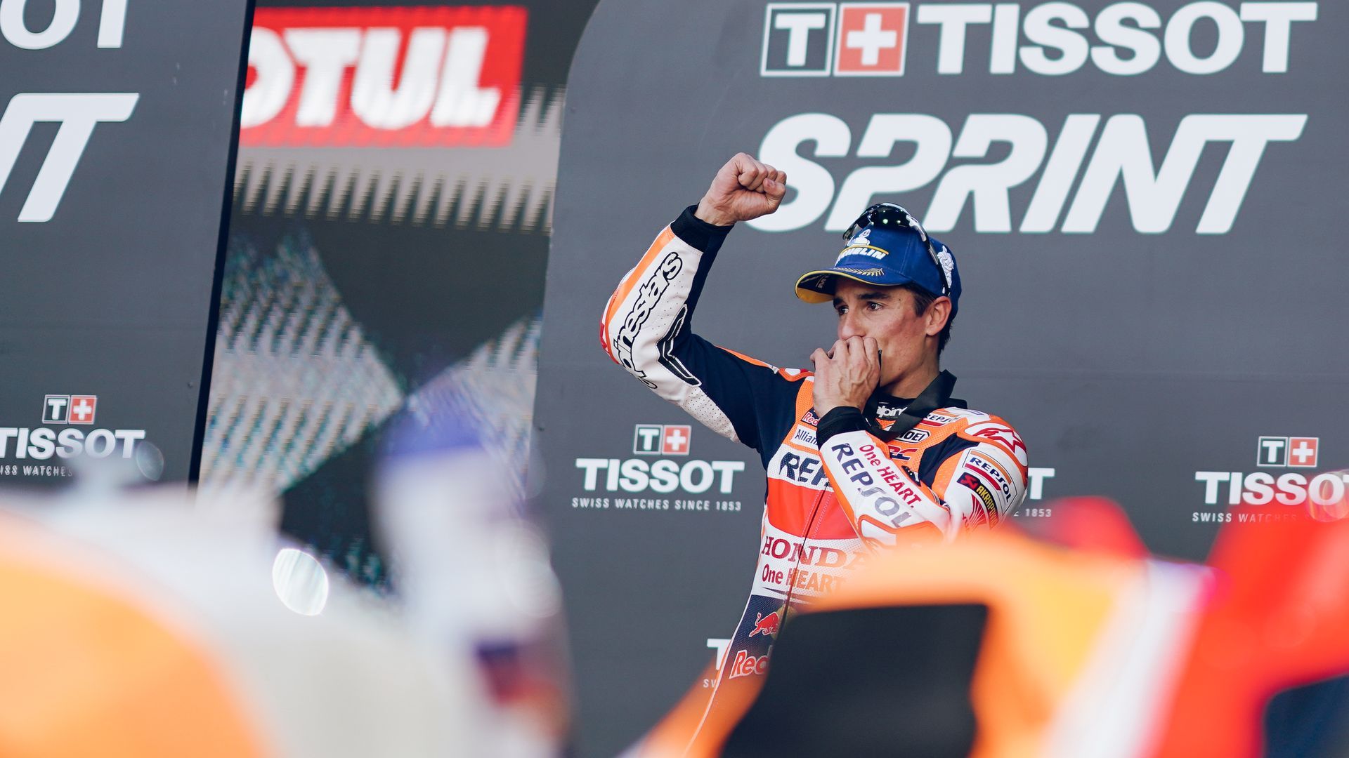 f_yrli9wyaavjs6.jpeg f_yrli9wyaavjs6.jpeg