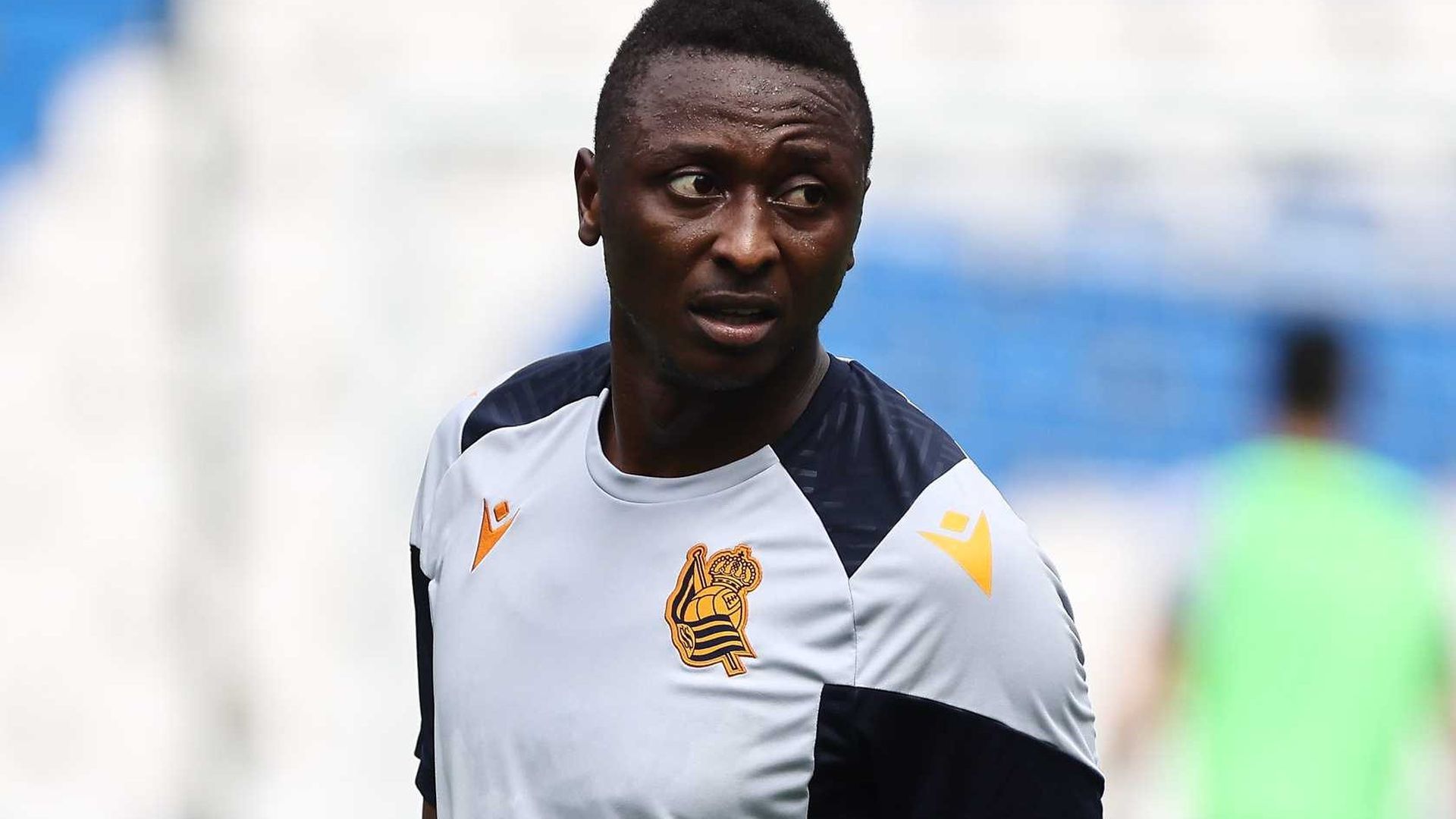 f07hg9ewyaea_24jpg_001.jpg f07hg9ewyaea_24jpg_001.jpg