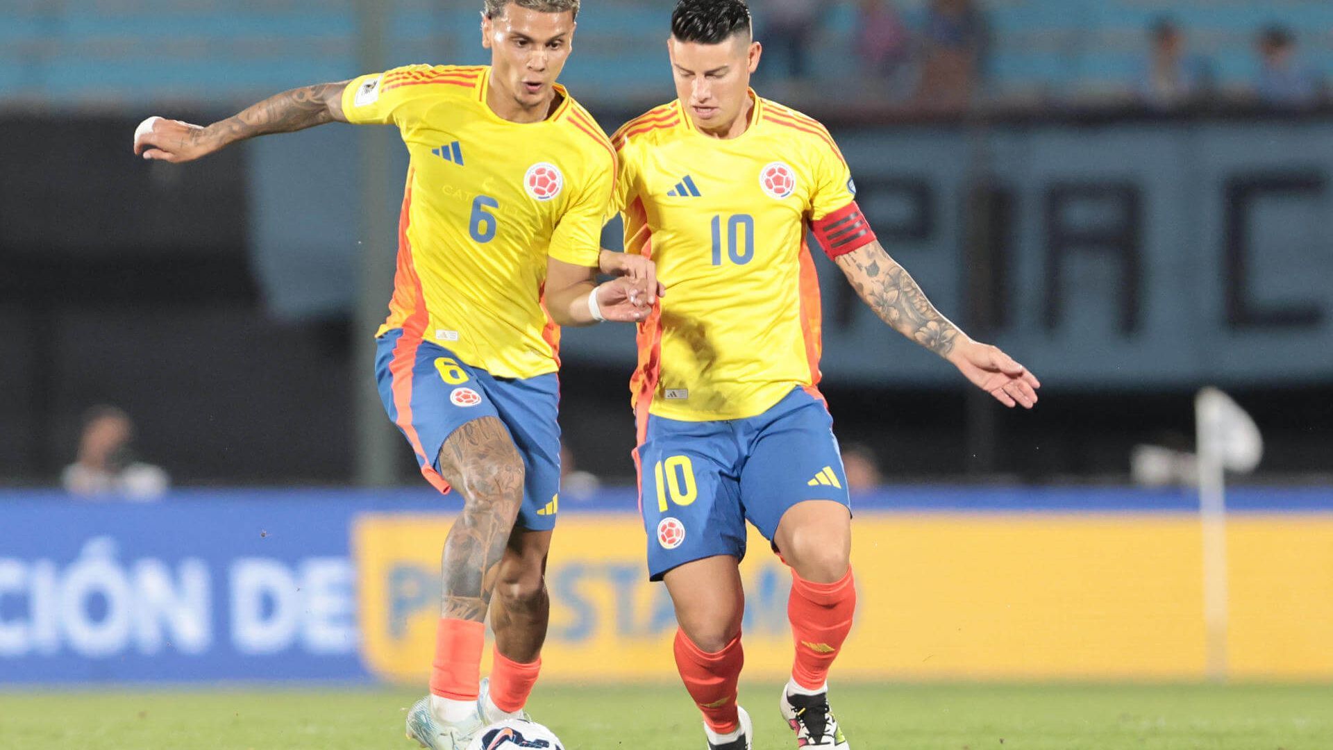 f0a55468d1fe746ca0db03b4d386fcb304d3df63wjpg.jpg f0a55468d1fe746ca0db03b4d386fcb304d3df63wjpg.jpg