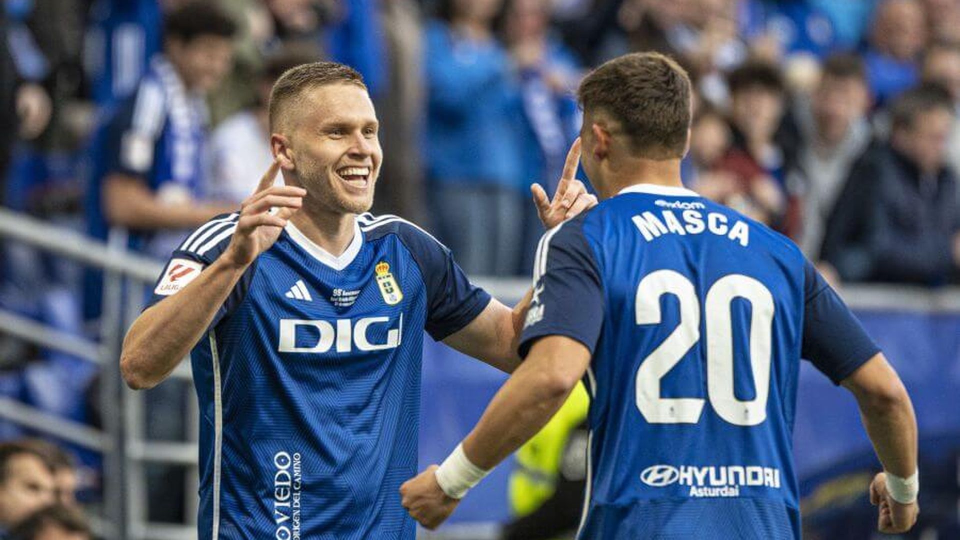 f0ca7c8e0d6c7f32669f8dbafd95cd59.jpeg f0ca7c8e0d6c7f32669f8dbafd95cd59.jpeg