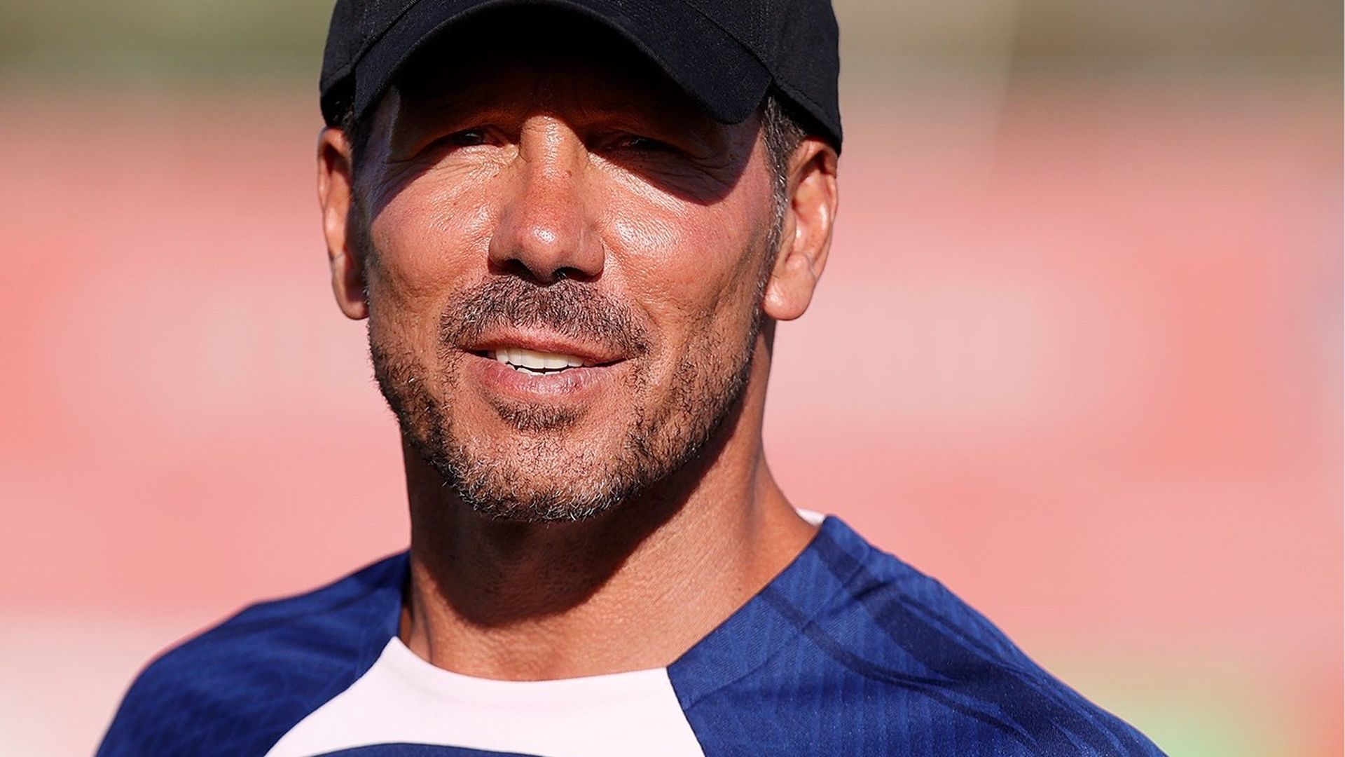 f0duv0mxwaa_jzq.jpg f0duv0mxwaa_jzq.jpg